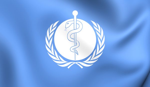 World_health_organization_flag