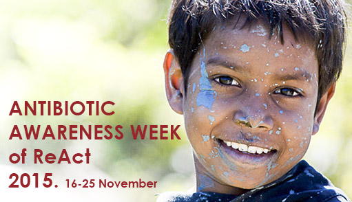 antibiotic-awareness-week-2015