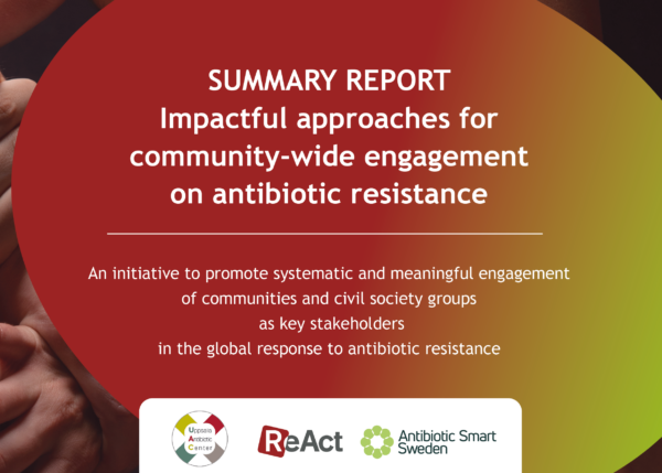 Social media card for the report. Click to download report.